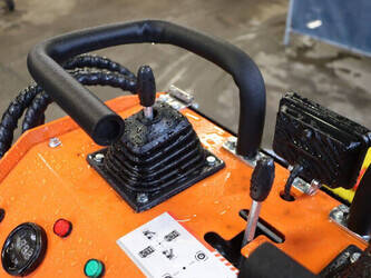 2025-mms-ms36c-1404406-44905686