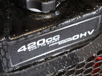 2025-mms-ms36c-1404406-44905688