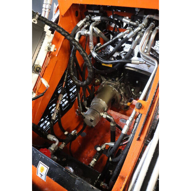 2025 MMS MS36C-44905689