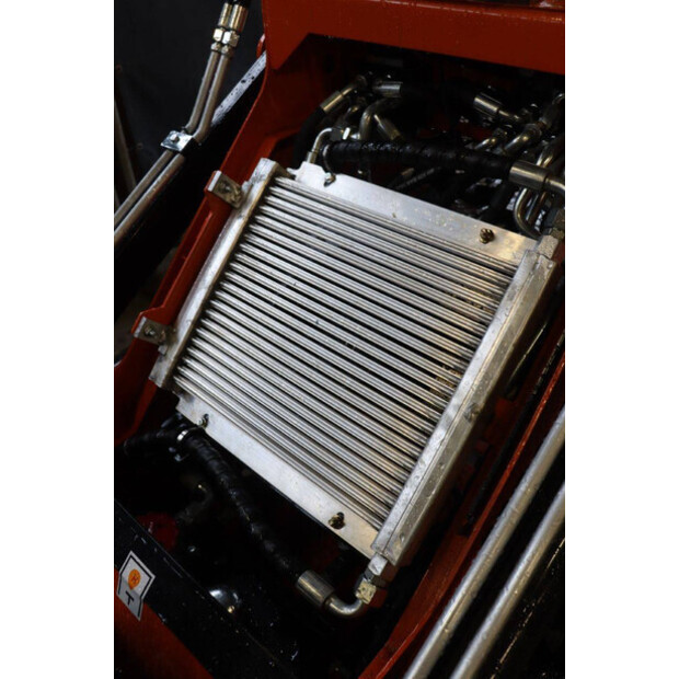 2025 MMS MS36C-44905690