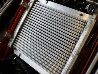 2025-mms-ms36c-1404406-44905690