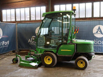 2011-john-deere-dmb210294md-44905692