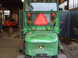 2011-john-deere-dmb210294md-44905693