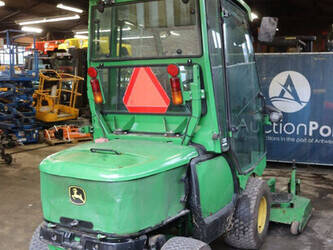 2011-john-deere-dmb210294md-44905694