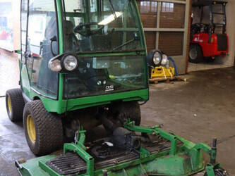 2011-john-deere-dmb210294md-44905695