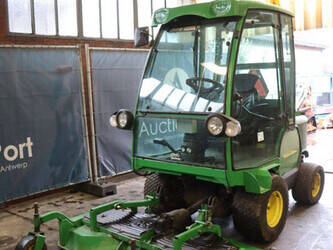 2011-john-deere-dmb210294md-44905696