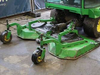 2011-john-deere-dmb210294md-44905697