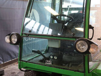 2011-john-deere-dmb210294md-44905698