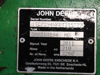 2011-john-deere-dmb210294md-44905699