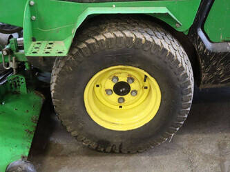 2011-john-deere-dmb210294md-44905700