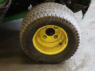 2011-john-deere-dmb210294md-44905701