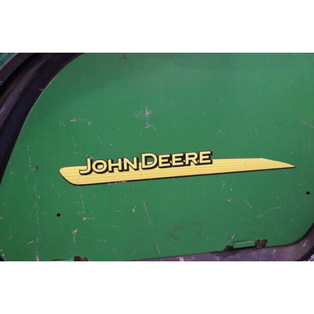 2011 JOHN DEERE DMB210294MD-44905702