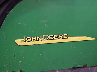 2011-john-deere-dmb210294md-44905702