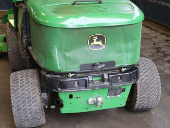 2011-john-deere-dmb210294md-44905703