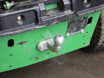 2011-john-deere-dmb210294md-44905704