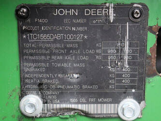 2011-john-deere-dmb210294md-44905705