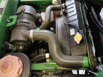 2011-john-deere-dmb210294md-44905706