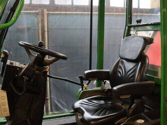 2011-john-deere-dmb210294md-44905707