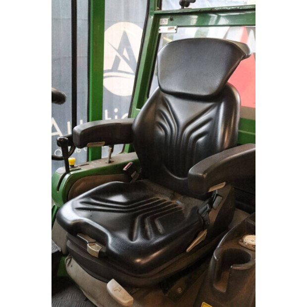 2011 JOHN DEERE DMB210294MD-44905708