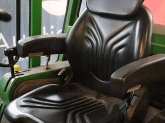 2011-john-deere-dmb210294md-44905708