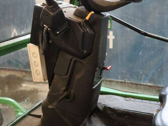 2011-john-deere-dmb210294md-44905709