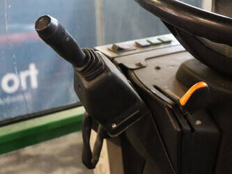 2011-john-deere-dmb210294md-44905711