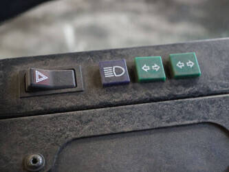 2011-john-deere-dmb210294md-44905712