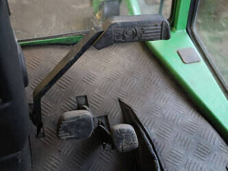 2011-john-deere-dmb210294md-44905714