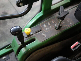 2011-john-deere-dmb210294md-44905715