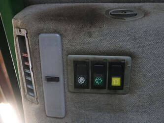 2011-john-deere-dmb210294md-44905716