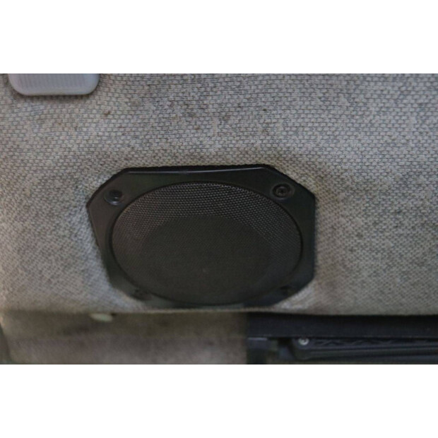 2011 JOHN DEERE DMB210294MD-44905717