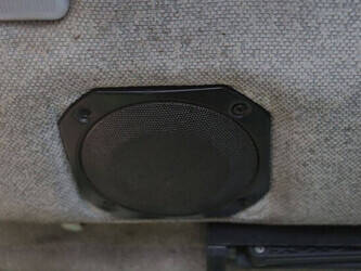 2011-john-deere-dmb210294md-44905717