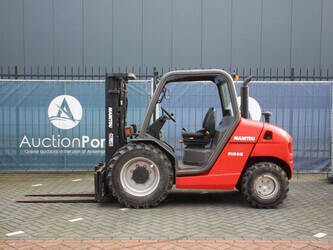 2006-manitou-mh20-4-1404408-44905719