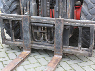 2006-manitou-mh20-4-1404408-44905727