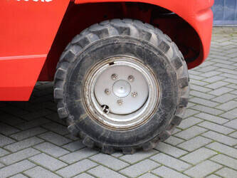 2006-manitou-mh20-4-1404408-44905731