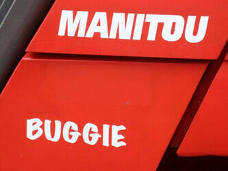 2006-manitou-mh20-4-1404408-44905732