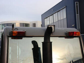 2006-manitou-mh20-4-1404408-44905734