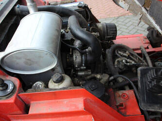 2006-manitou-mh20-4-1404408-44905735