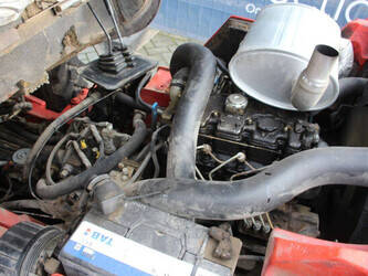 2006-manitou-mh20-4-1404408-44905736