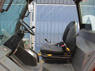 2006-manitou-mh20-4-1404408-44905739