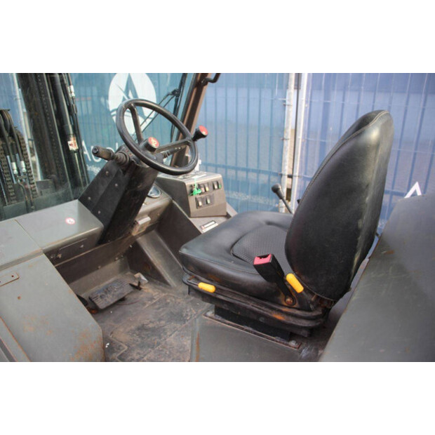 2006 Manitou MH20-4-44905740