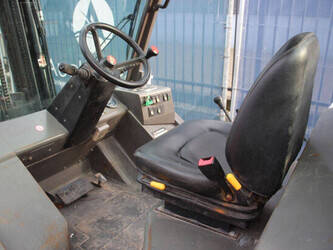 2006-manitou-mh20-4-1404408-44905740