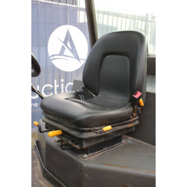 2006 Manitou MH20-4-44905742