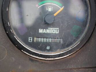 2006-manitou-mh20-4-1404408-44905743