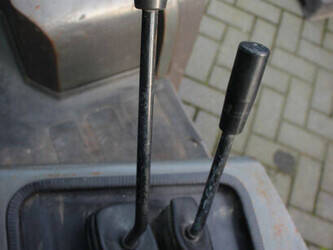 2006-manitou-mh20-4-1404408-44905745