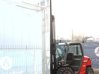 2006-manitou-mh20-4-1404408-44905747