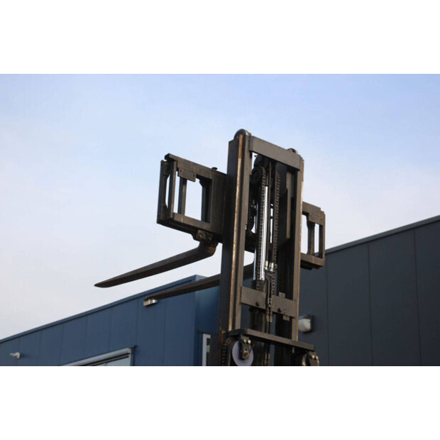 2006 Manitou MH20-4-44905750