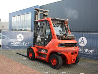 2008-linde-h80t-03-1404409-44905753