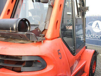 2008-linde-h80t-03-1404409-44905755