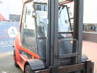 2008-linde-h80t-03-1404409-44905756